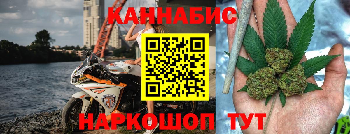 Конопля гибрид Новочеркасск